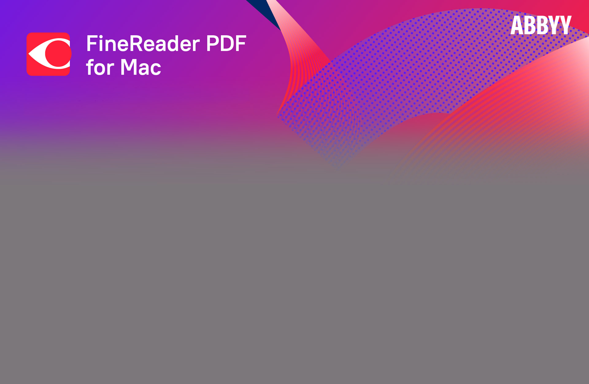 abbyy finereader pro mac user guide abbyy finereader pro mac user guide