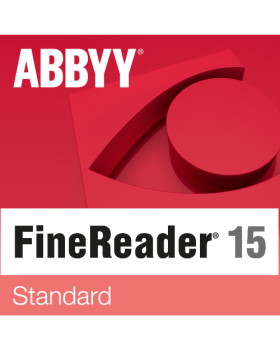 abbyy finereader 6.0 sprint virus abbyy finereader 6.0 sprint virus