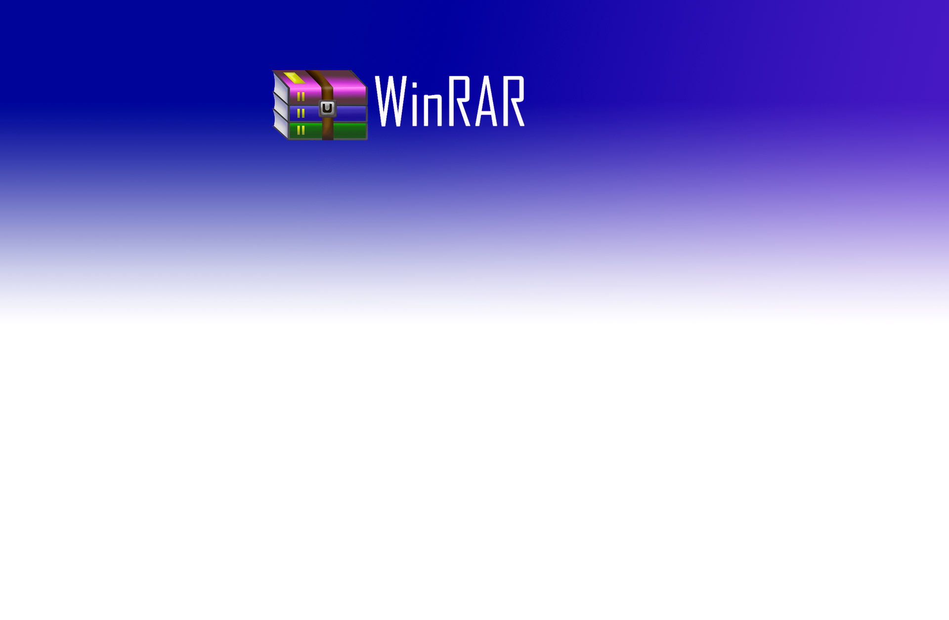 buying winrar buying winrar