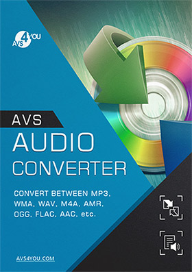 how to purchase avs video converter free