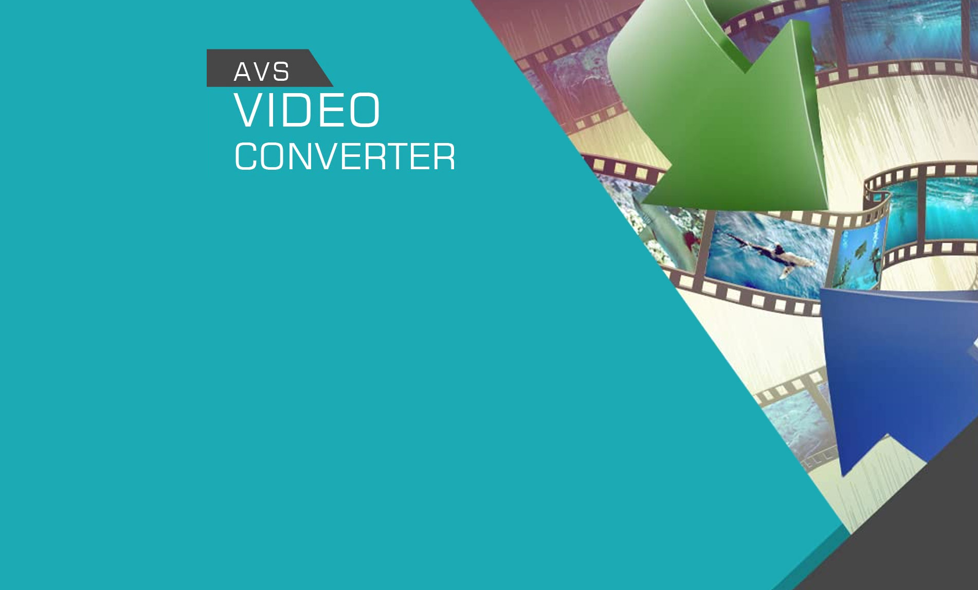 AVS Video Converter