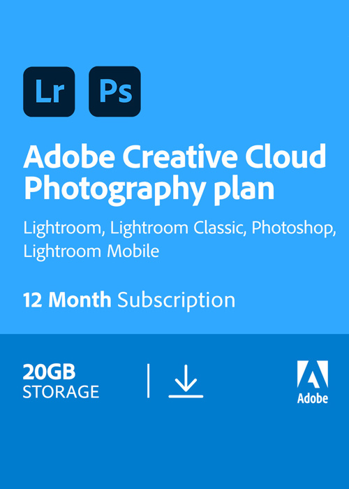 adobe creative cloud cleaner tool option 6 adobe creative cloud cleaner tool option 6
