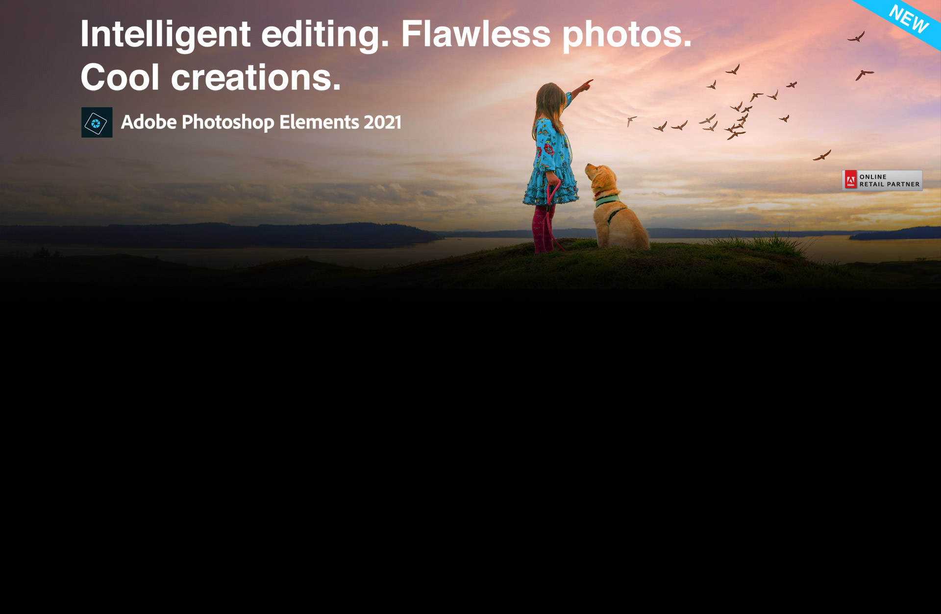 Buy Adobe Photoshop Elements 2021 Buy Adobe Photoshop Elements 2021