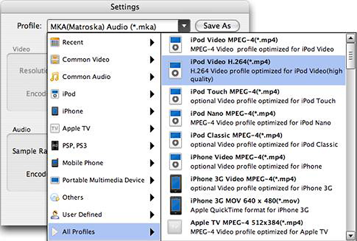 total video converter free download mac