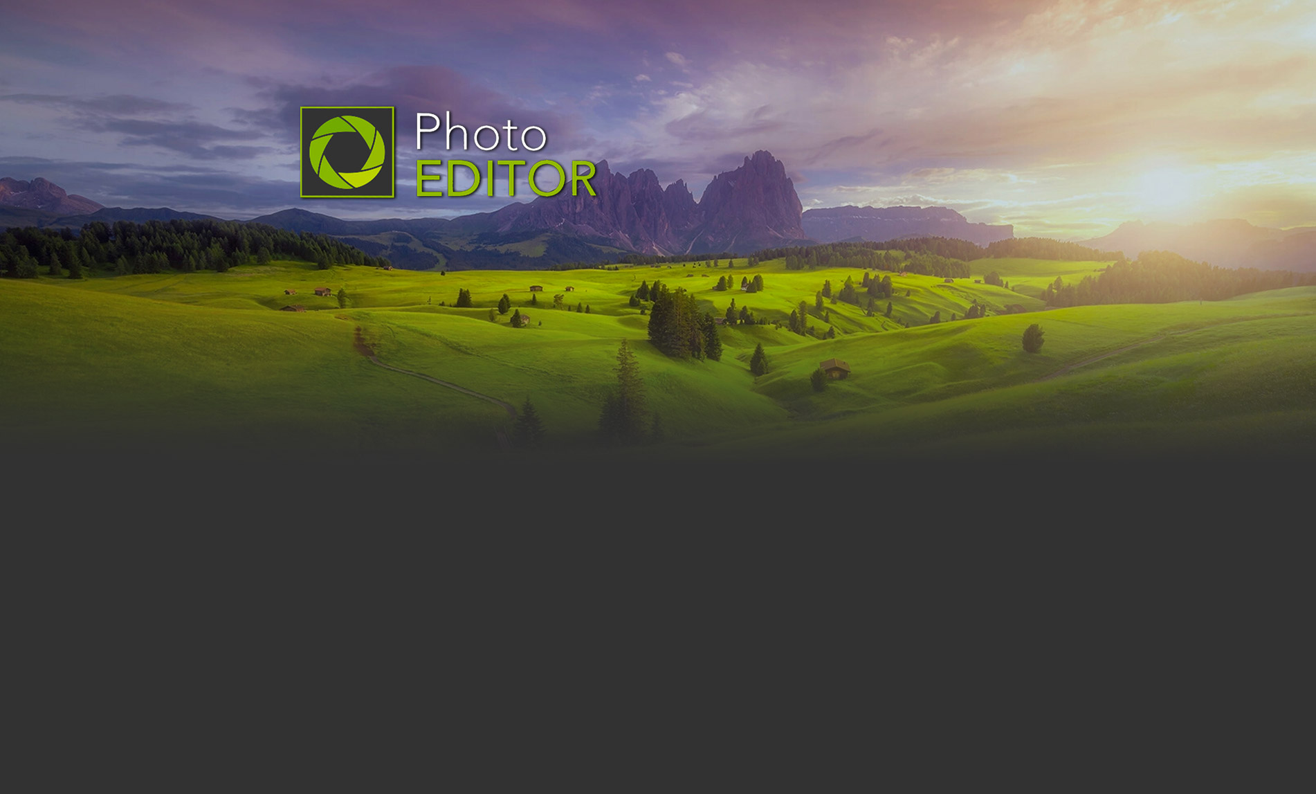 download roxio video capture software mac download roxio video capture software mac