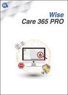 Wise Care 365 Pro