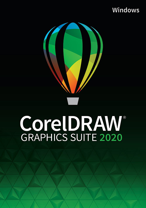 coreldraw 2020 windows 7 coreldraw 2020 windows 7