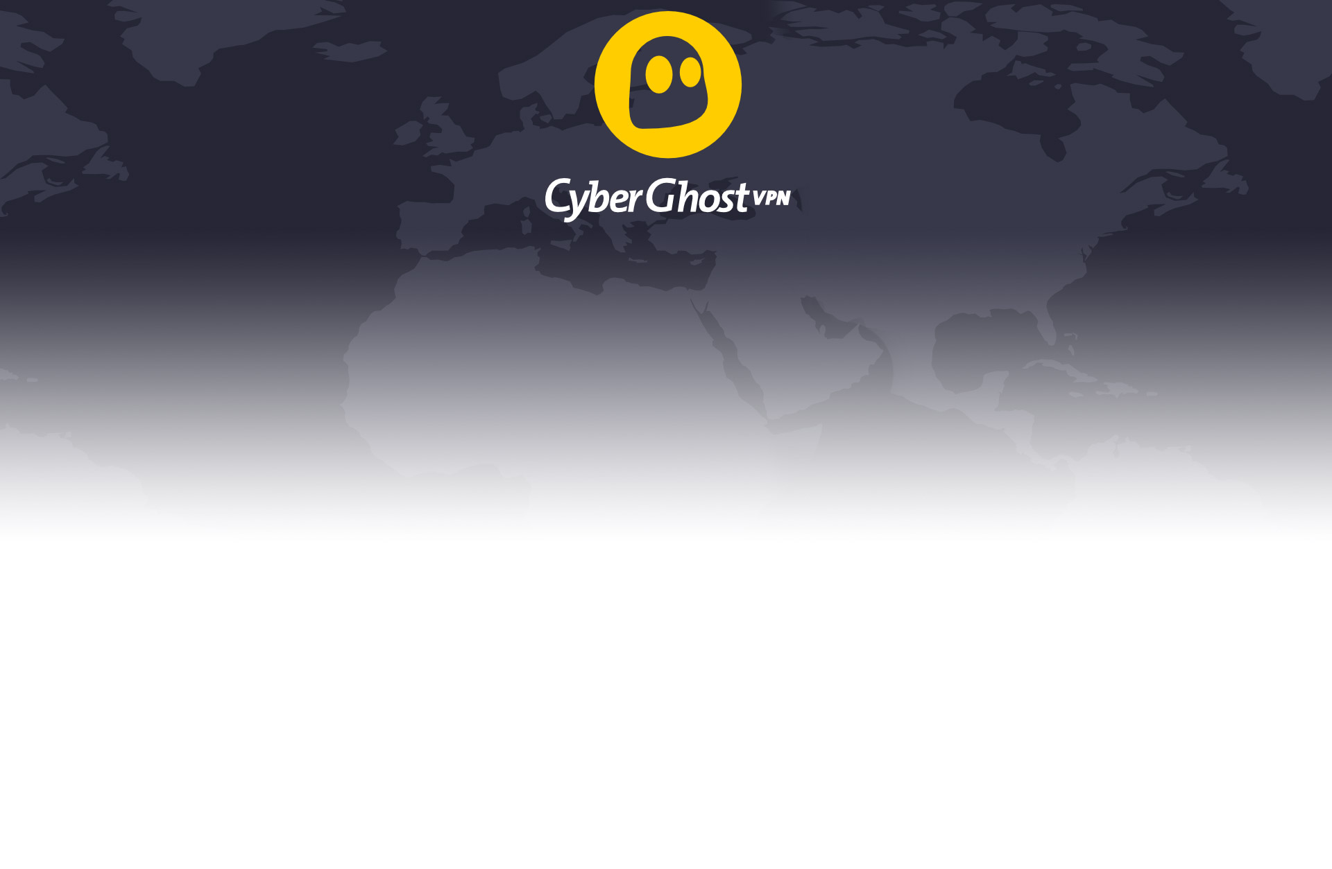 CyberGhost VPN Premium Plus