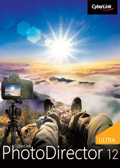 photodirector 6 review photodirector 6 review