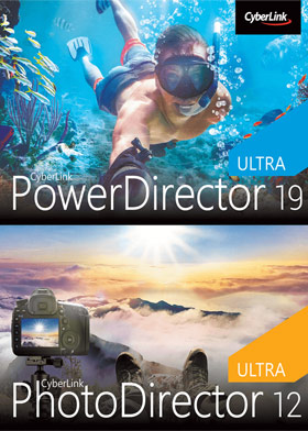 powerdirector 19 full powerdirector 19 full
