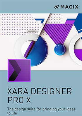 xara designer pro x 16 xara designer pro x 16