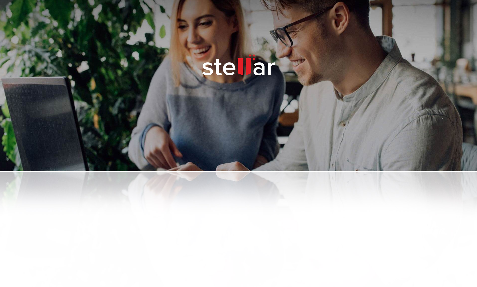 Stellar Photo Recovery Professional for Mac v10.0