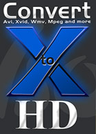 ConvertXtoHD 2