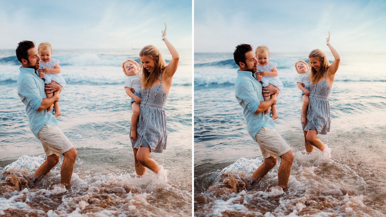 Buy Adobe Photoshop Elements 2021 (Windows) on SOFTWARELOAD