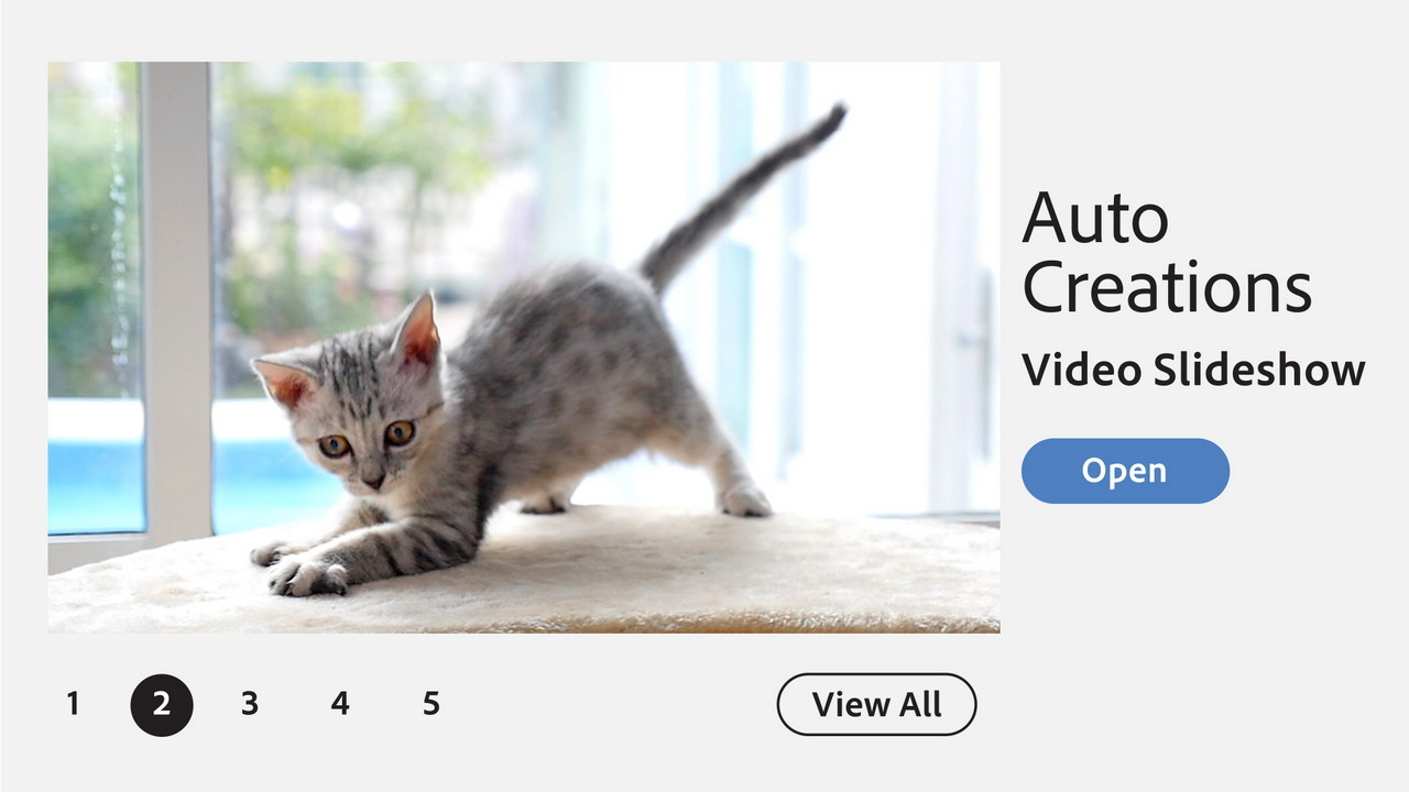 adobe photoshop elements 2021 review adobe photoshop elements 2021 review