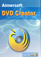 
    DVD Creator
