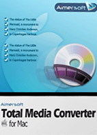 
    Total Media Converter for Mac
