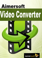 Video Converter