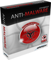 
    Ashampoo AntiMalware 1.2
