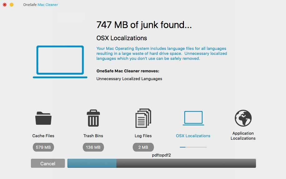 onesafe app review onesafe app review