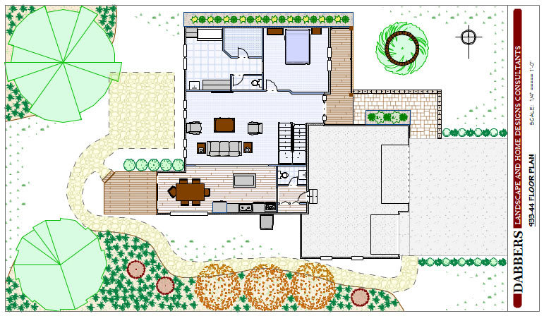 help virtual architect ultimate home design platinum path help virtual architect ultimate home design platinum path