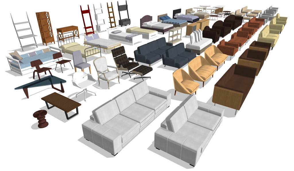 virtual architect ultimate home design 7 free download virtual architect ultimate home design 7 free download