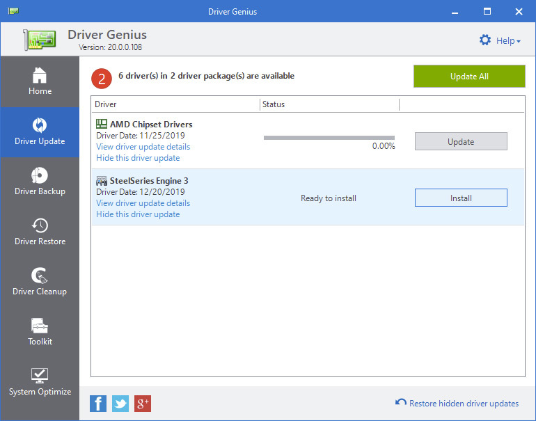 avanquest driver genius professional 10 avanquest driver genius professional 10