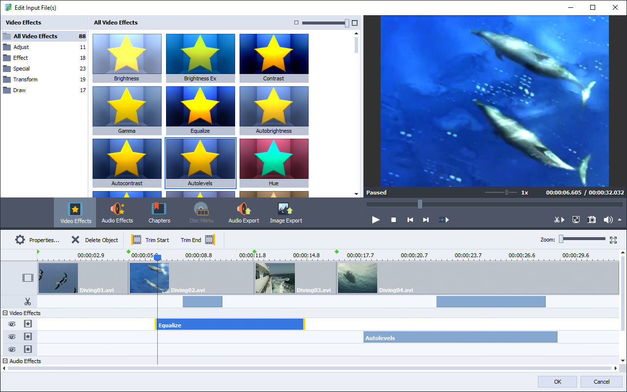 avs converter 7.1 free download