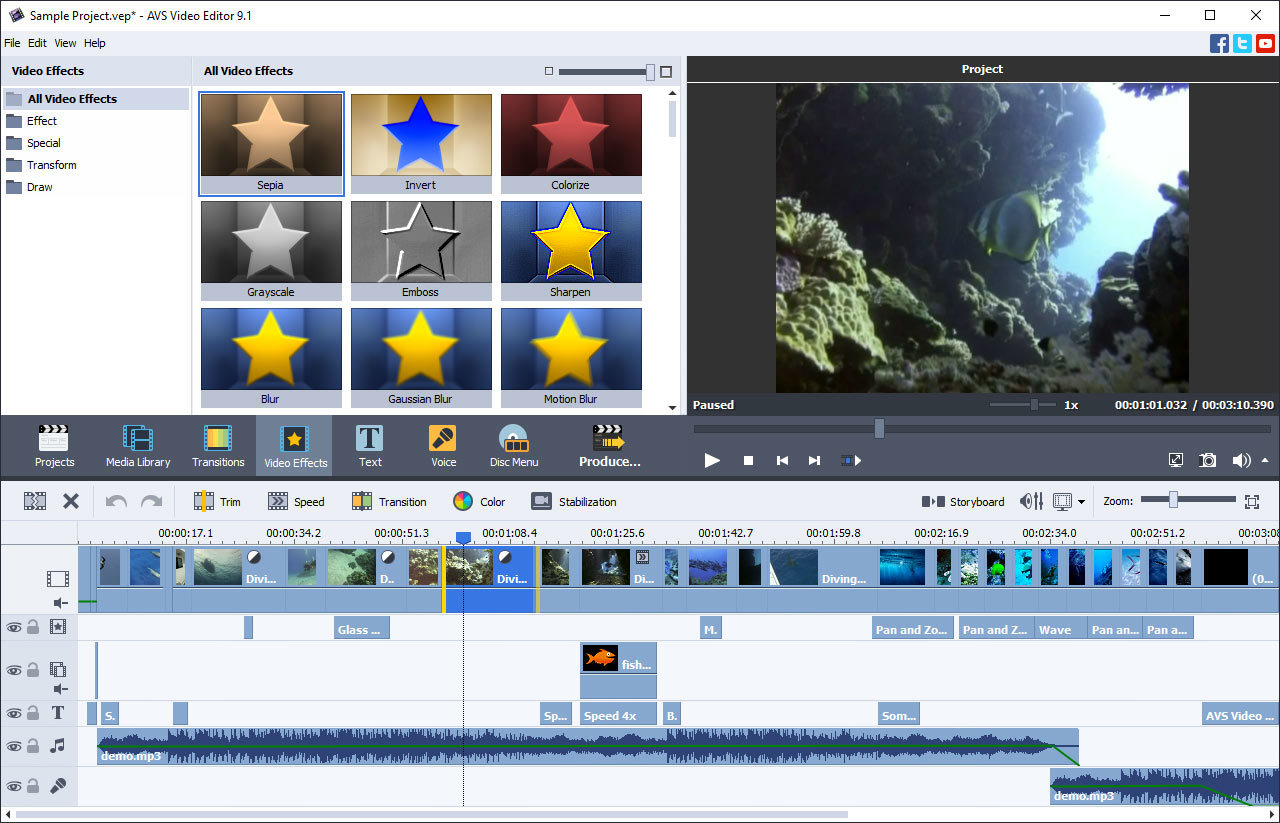download avs video editor full version download avs video editor full version