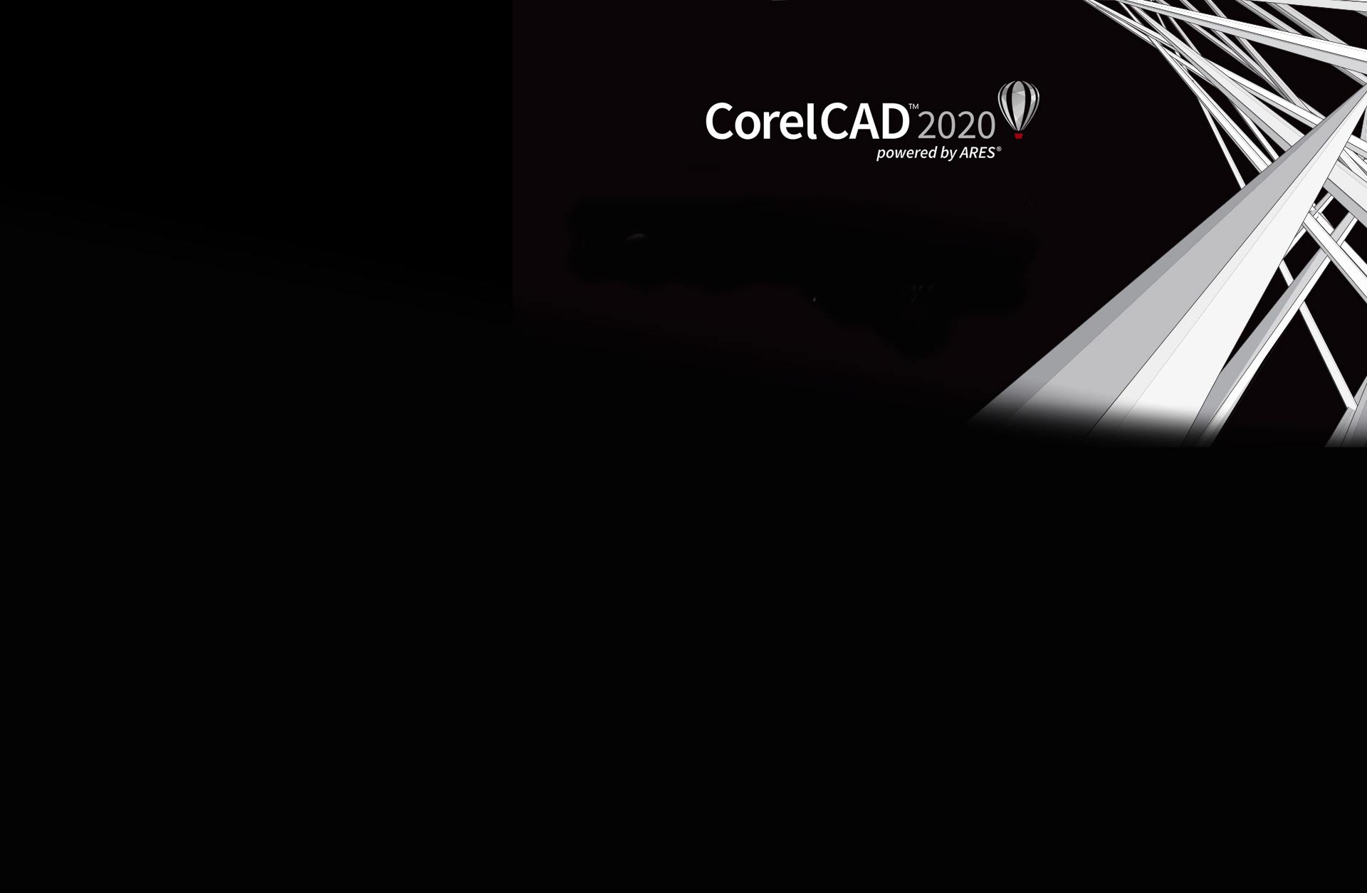 Buy OEM Alias Surface 2020