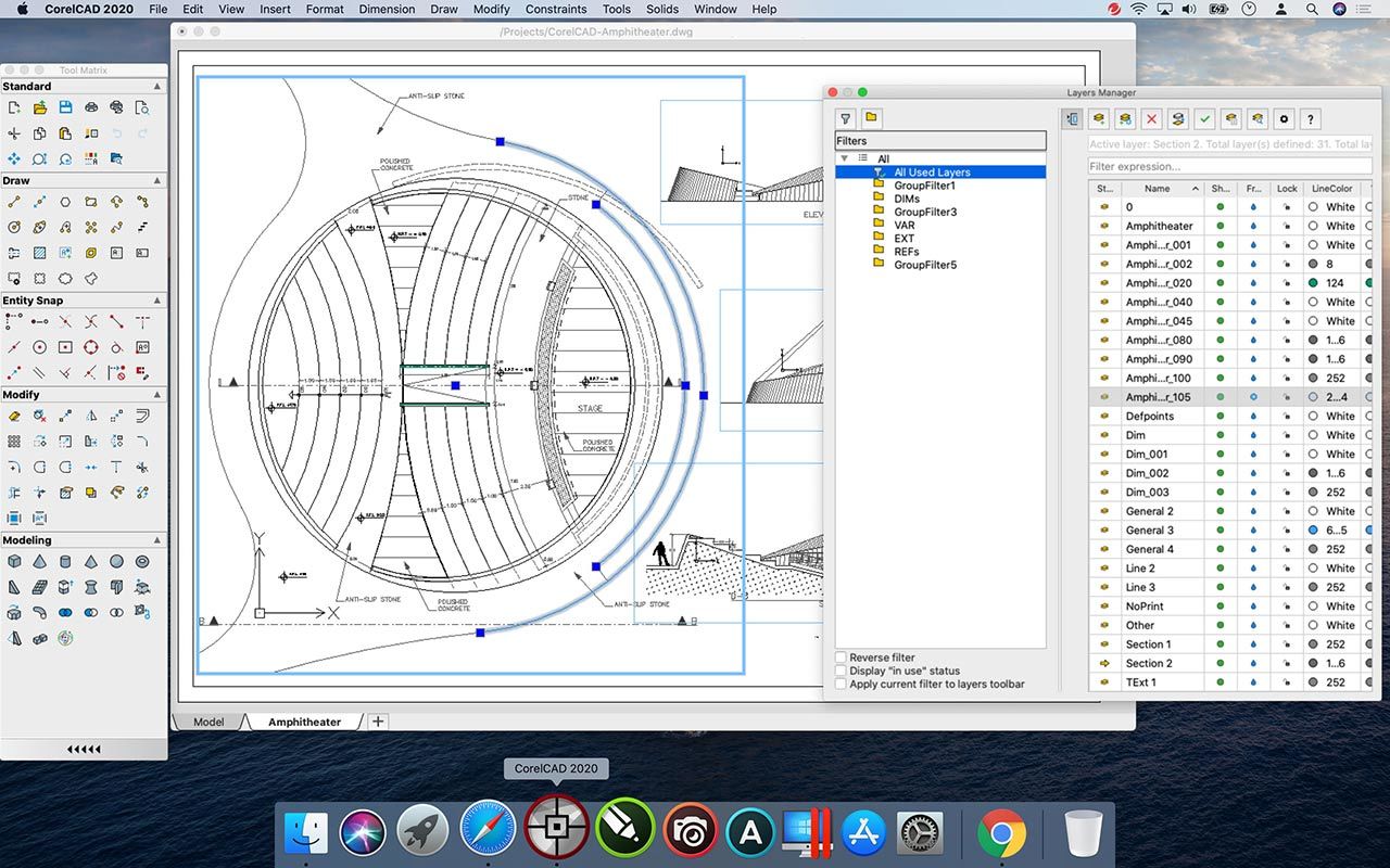 corelcad 2015 mac crack corelcad 2015 mac crack