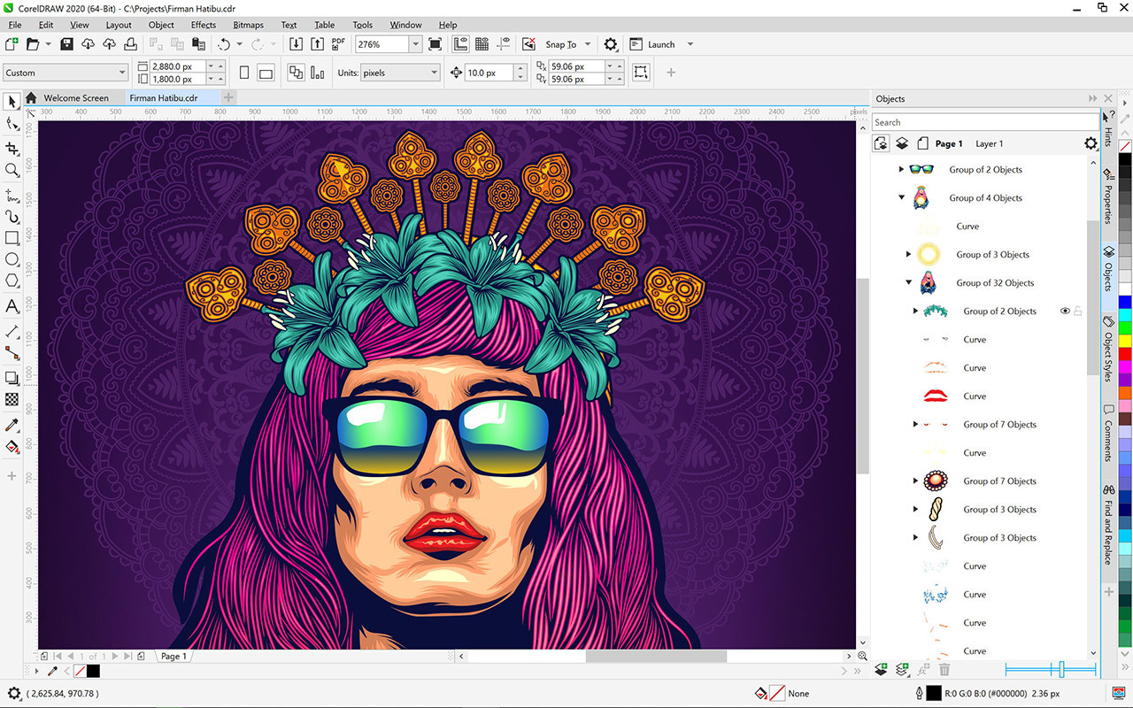coreldraw buy online coreldraw buy online