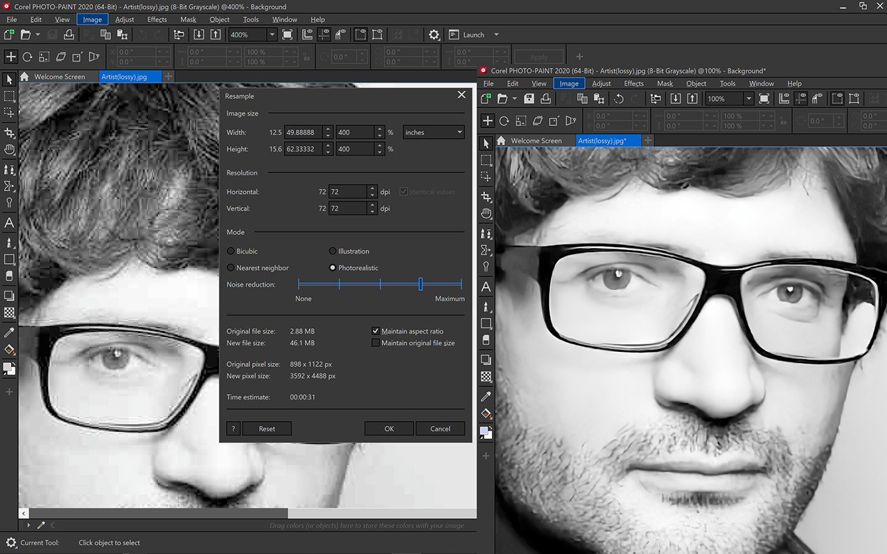 CorelDRAW Graphics Suite 2019 price