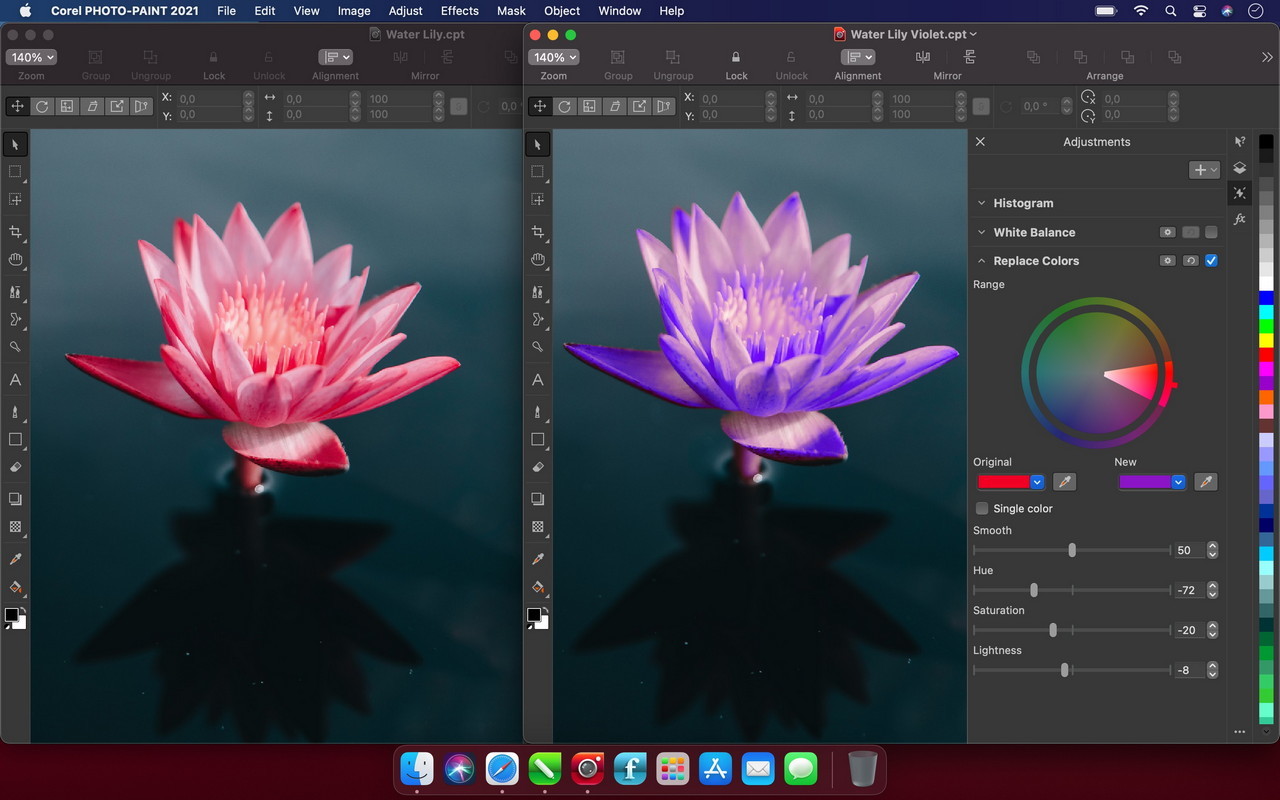 buy coreldraw for mac buy coreldraw for mac