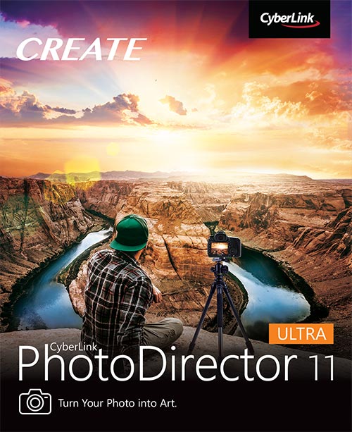 cyberlink powerdirector 18 ultra and photodirector 11 ultra cyberlink powerdirector 18 ultra and photodirector 11 ultra