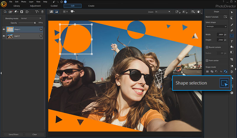 photodirector 12 ultra photodirector 12 ultra