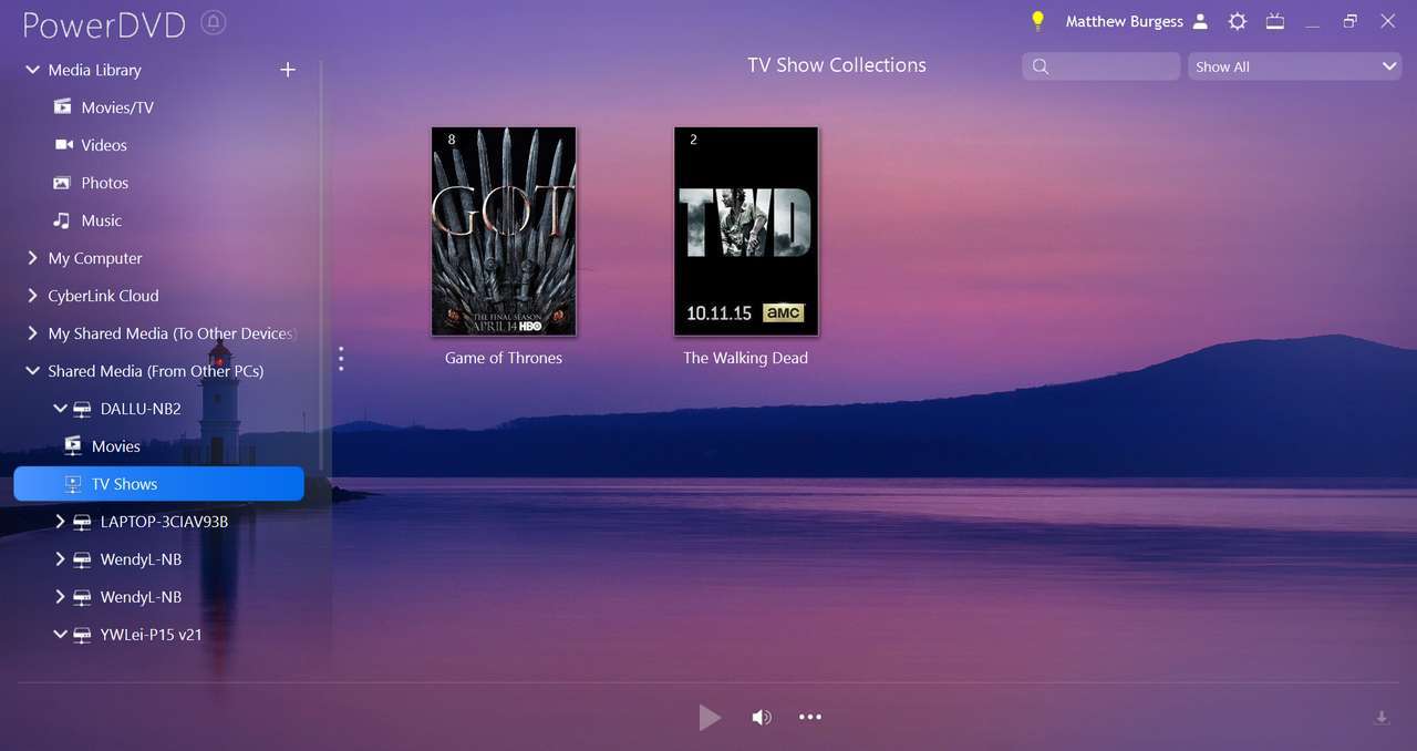 powerdvd 14 ultra download