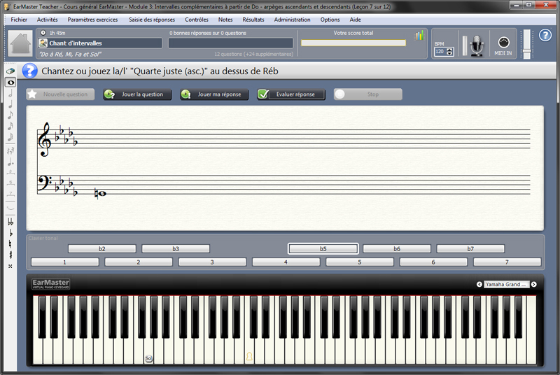Earmaster 7 Product Key Earmaster 7 Product Key