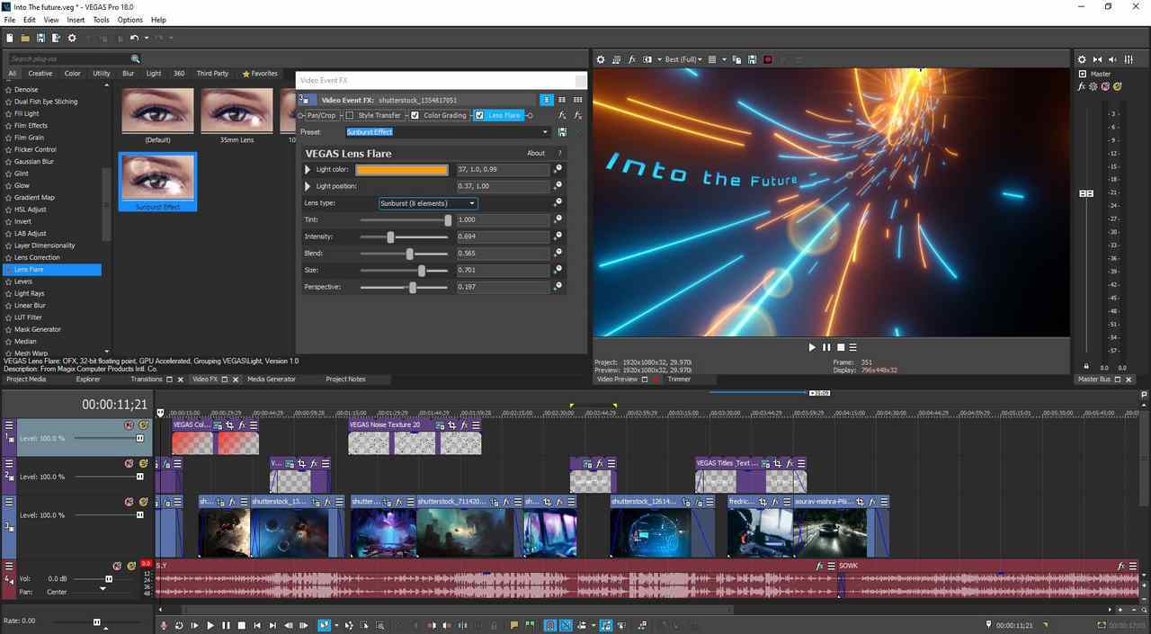 vegas pro 16 edit best price