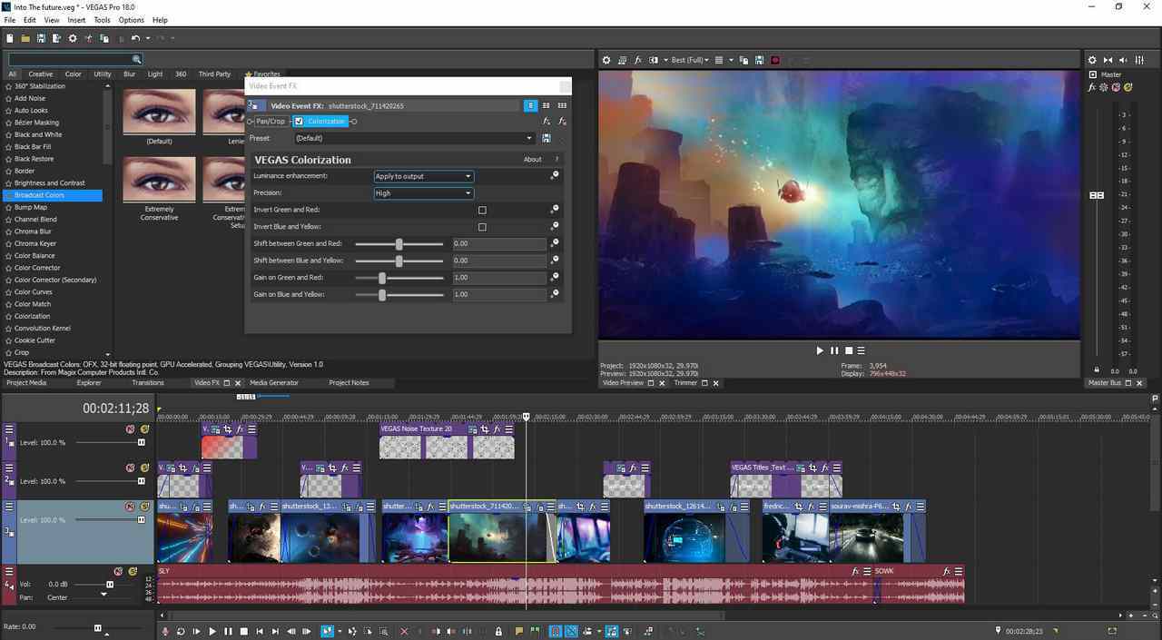 vegas pro 18 434 vegas pro 18 434