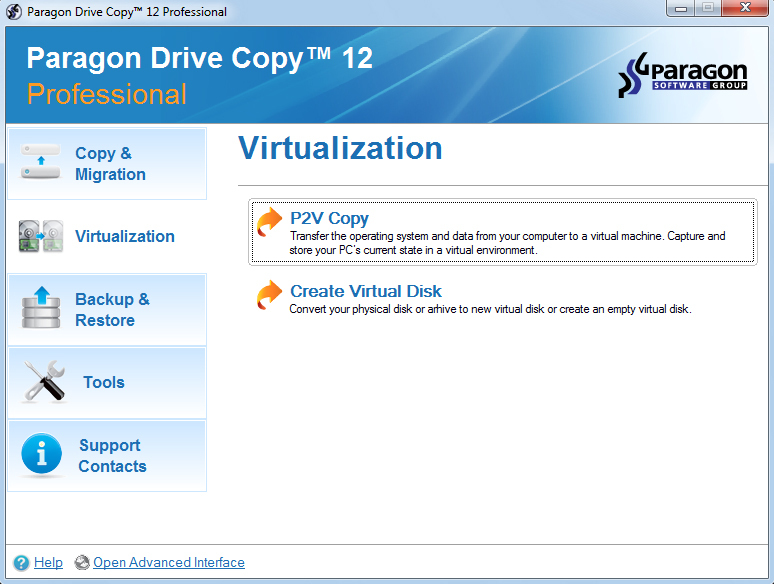 how to clone a mac drive to a smaller drive in windows how to clone a mac drive to a smaller drive in windows
