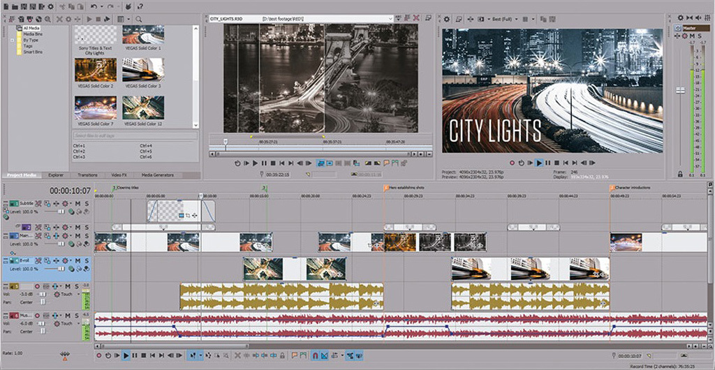 sony vegas pro 14 mac sony vegas pro 14 mac