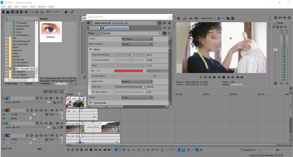 newbluefx titler pro 5 sony vegas newbluefx titler pro 5 sony vegas