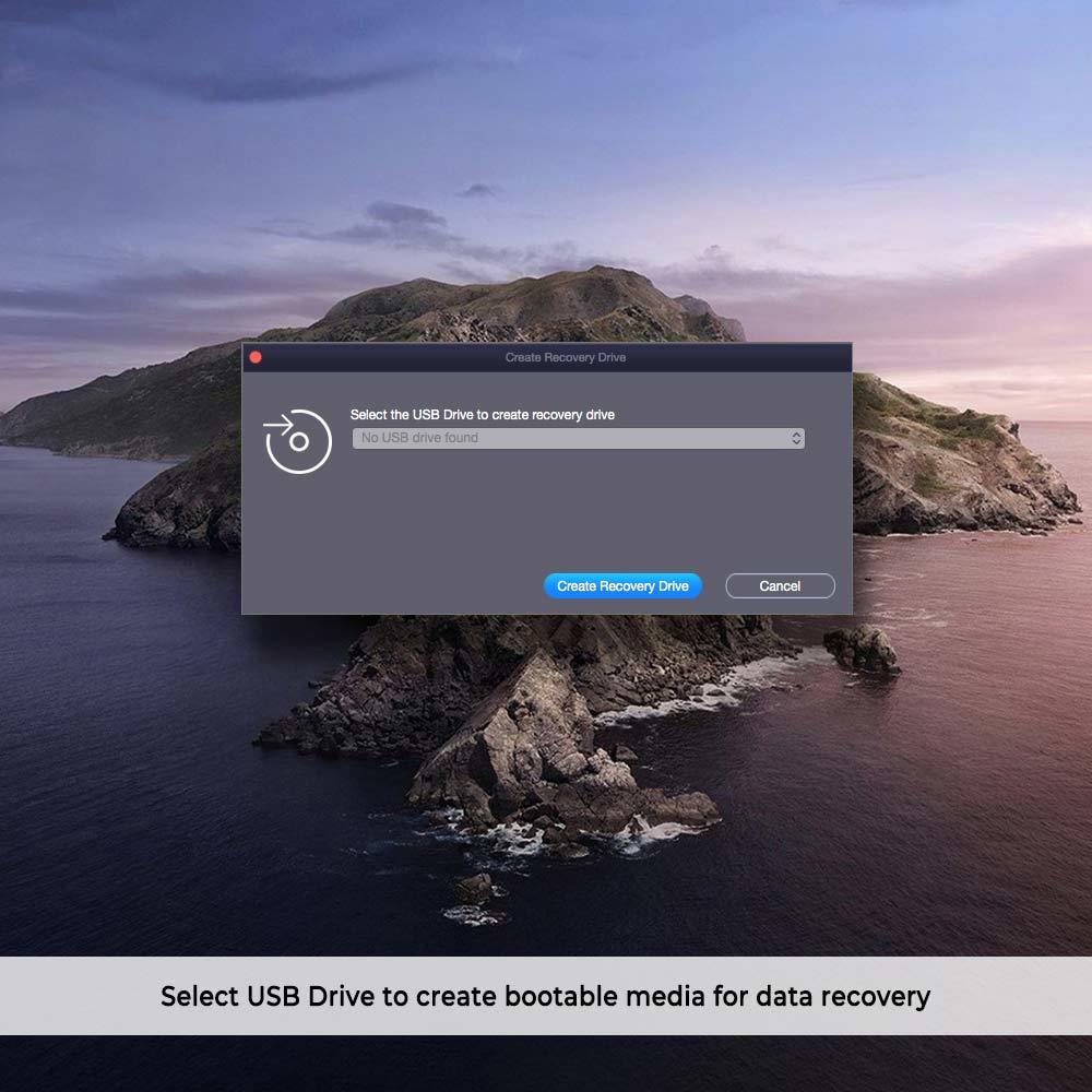 stellar data recovery professional mac stellar data recovery professional mac